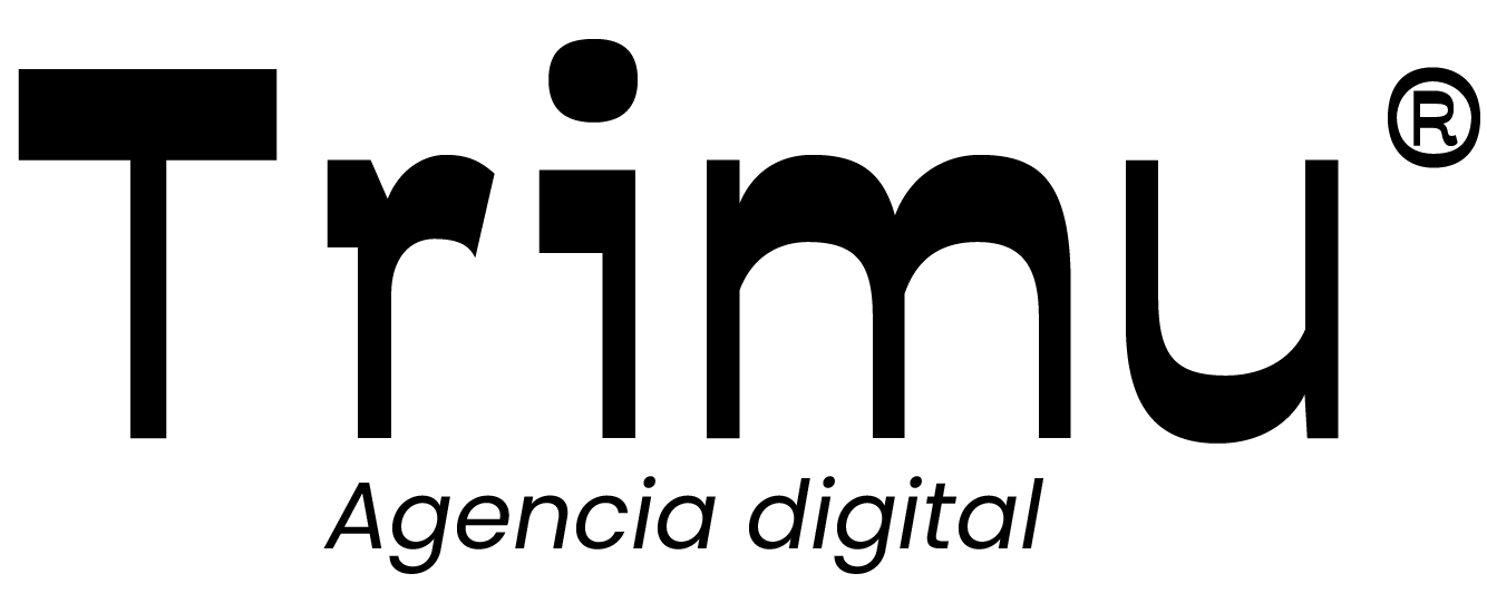 Trimu