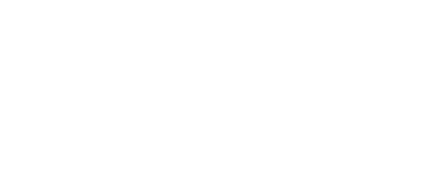 Trimu